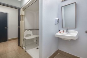 Microtel Inn & Suites by Wyndham Cornelius/Lake Norman