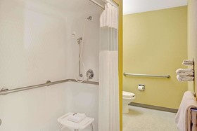 Microtel Inn & Suites by Wyndham Cornelius/Lake Norman