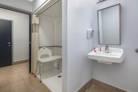 Microtel Inn & Suites by Wyndham Cornelius/Lake Norman