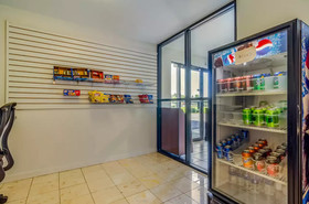 Quality Inn & Suites Creedmor - Butner