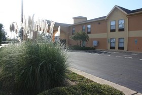 The Inn At Creedmoor