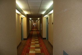 The Inn At Creedmoor