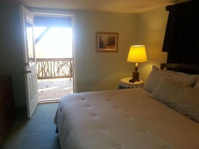 Arrowmont Stables & Cabins