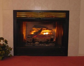 Arrowmont Stables & Cabins