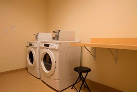 Fairfield Inn & Suites Dunn I-95