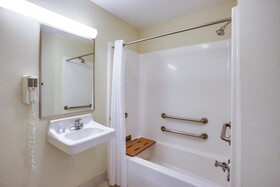 Candlewood Suites Durham-Rtp