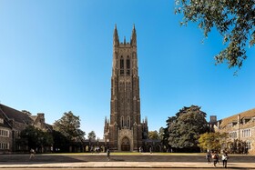 Candlewood Suites Durham-Rtp