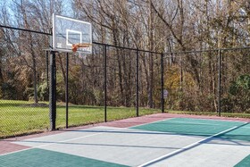 Candlewood Suites Durham-Rtp