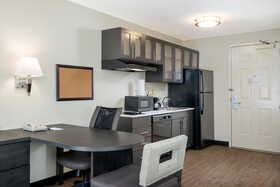 Candlewood Suites Durham-Rtp