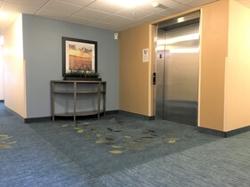 Candlewood Suites Durham-Rtp