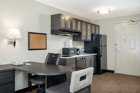 Candlewood Suites Durham-Rtp