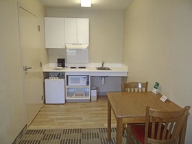 HomeTowne Studios Raleigh – Durham