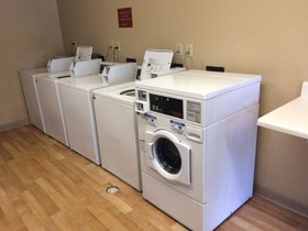 HomeTowne Studios Raleigh – Durham