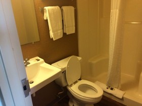 HomeTowne Studios Raleigh – Durham