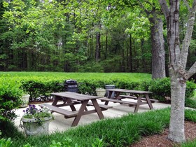 Extended Stay America - Durham - Research Triangle Park - Hwy 54