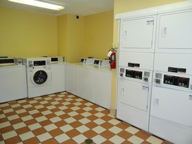 Extended Stay America Durham University Ivy Creek Blvd.