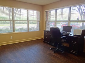 Extended Stay America Raleigh RTP 4919 Miami Blvd.