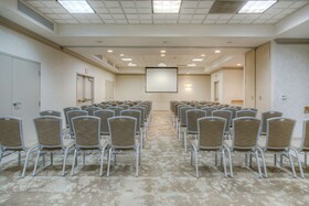 Hilton Garden Inn Durham Southpoint