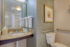 Hilton Garden Inn Durham Southpoint