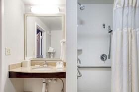 Hilton Garden Inn Durham Southpoint