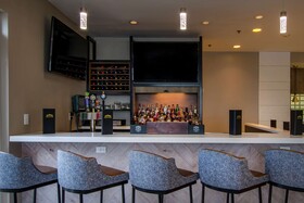 Hilton Garden Inn Durham Southpoint