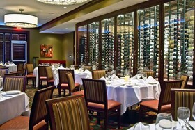 Hilton Garden Inn Durham Southpoint