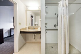 Hilton Garden Inn Durham Southpoint