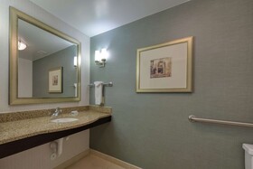 Hilton Garden Inn Durham Southpoint