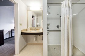 Hilton Garden Inn Durham Southpoint