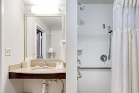 Hilton Garden Inn Durham Southpoint