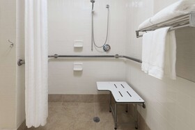Homewood Suites by Hilton Raleigh-Durham AP/Research Triangle
