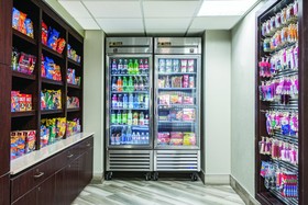 La Quinta Inn & Suites by Wyndham Univ Area Chapel Hill