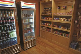 La Quinta Inn & Suites by Wyndham Raleigh/Durham Southpoint