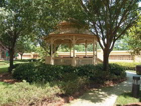 La Quinta Inn & Suites by Wyndham Raleigh/Durham Southpoint