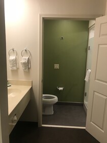 Sleep Inn  Raleigh Durham Airport