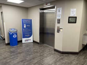 Sleep Inn  Raleigh Durham Airport