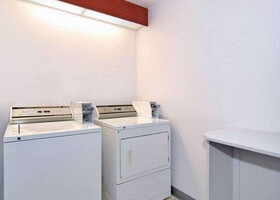 Sleep Inn  Raleigh Durham Airport