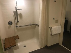 Sleep Inn  Raleigh Durham Airport