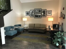 Sleep Inn  Raleigh Durham Airport