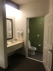 Sleep Inn  Raleigh Durham Airport