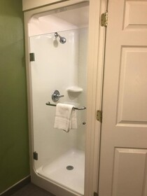 Sleep Inn  Raleigh Durham Airport