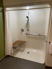 Sleep Inn  Raleigh Durham Airport