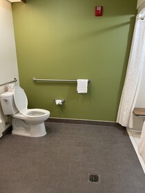 Sleep Inn  Raleigh Durham Airport