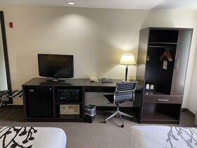 Sleep Inn  Raleigh Durham Airport