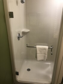 Sleep Inn  Raleigh Durham Airport