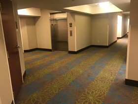 Sleep Inn  Raleigh Durham Airport
