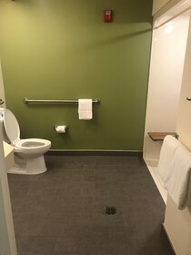 Sleep Inn  Raleigh Durham Airport