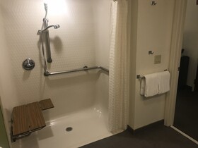 Sleep Inn  Raleigh Durham Airport