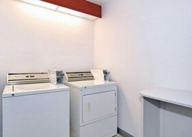 Sleep Inn  Raleigh Durham Airport