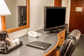 Sleep Inn  Raleigh Durham Airport
